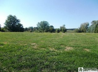 0 Lakeview Ave #5, Fredonia, NY 14063