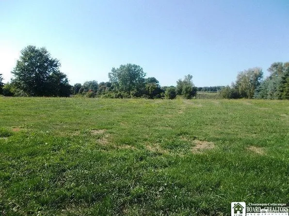 0 Lakeview Ave #5, Fredonia, NY 14063