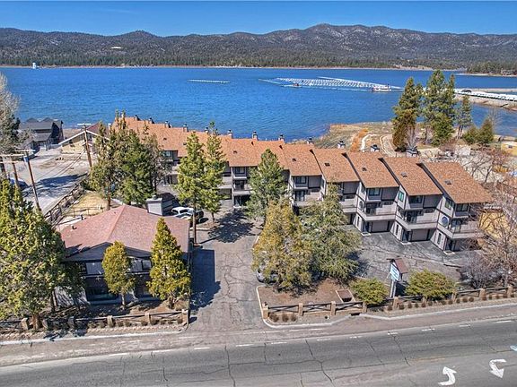 5th image of 40670 Big Bear Blvd APT 7