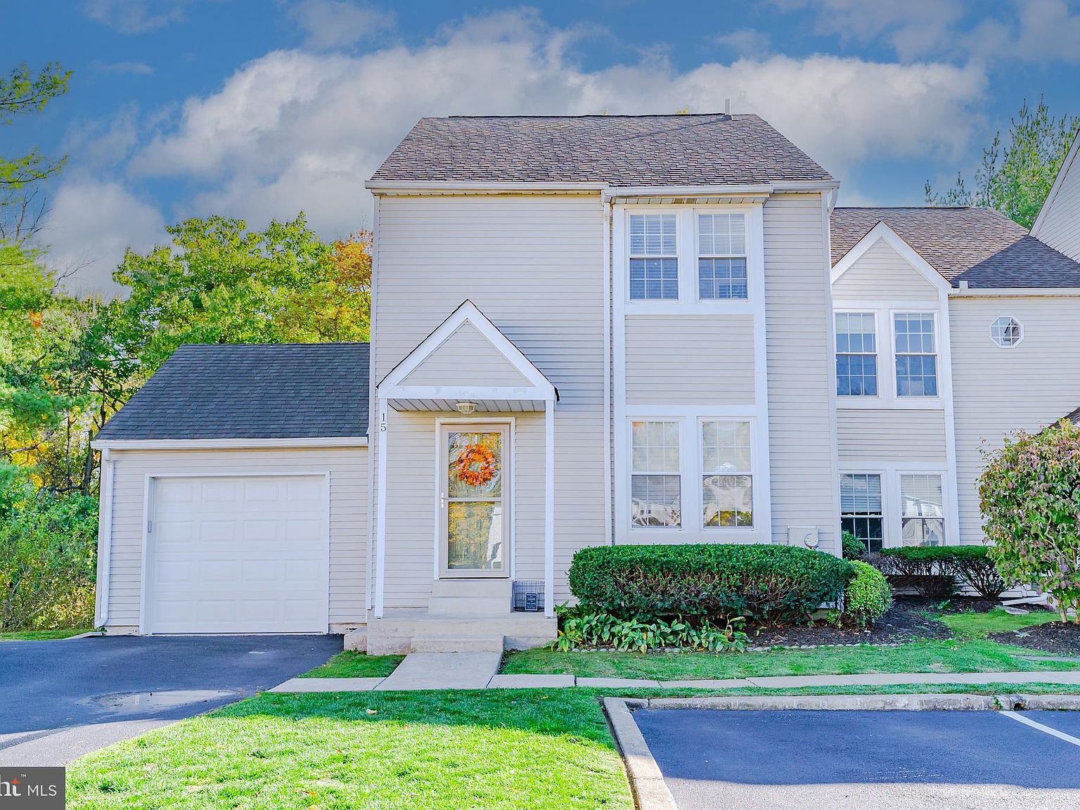 15 Maple Dr, Conshohocken, PA 19428 Zillow