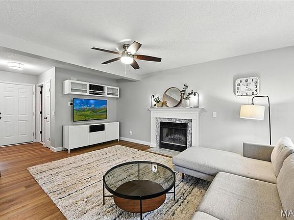 4th image of 104 Wynstay Ave