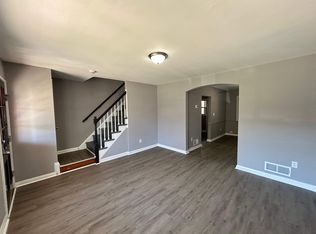 7842 Lockwood Rd, Baltimore, MD 21222
