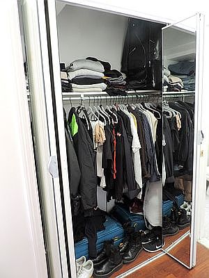 5th image of 162 Allen St APT 15