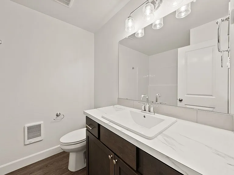 4083 SW Obsidian Pl — Photo 18