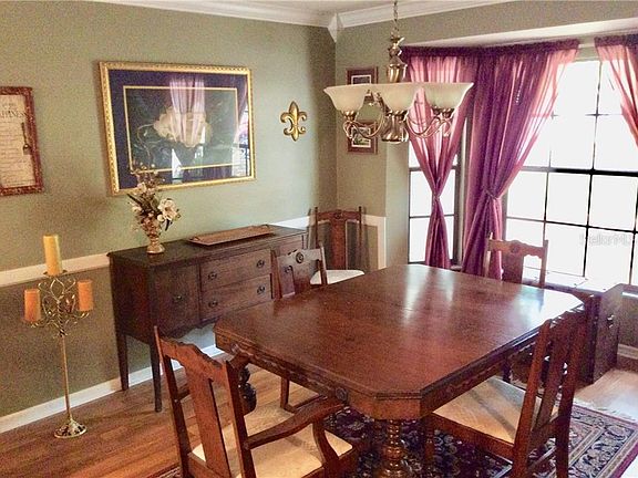 5th image of 6011 Sourwood Way