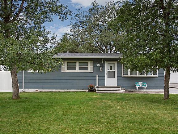 2nd image of 408 Normandy Dr