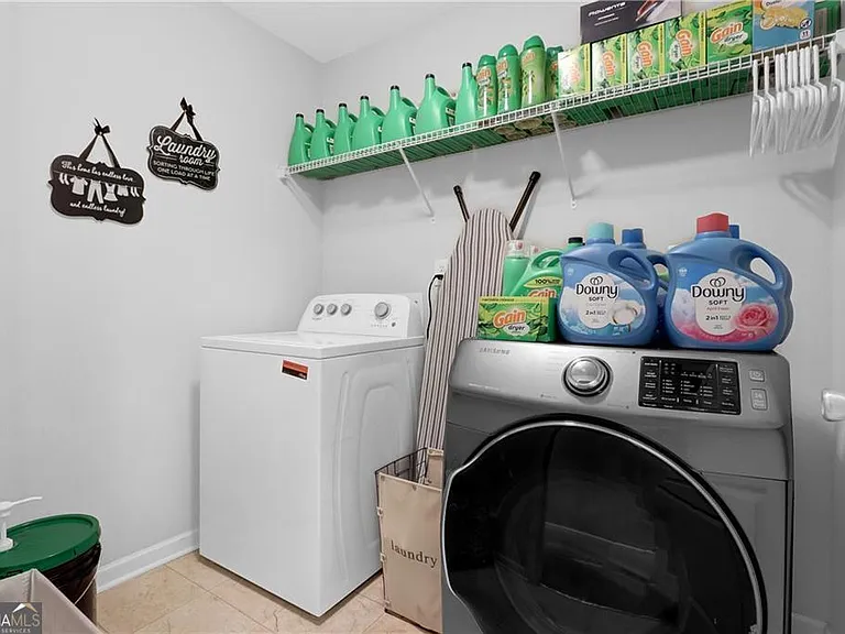 2145 Waterford Park Dr — Photo 27