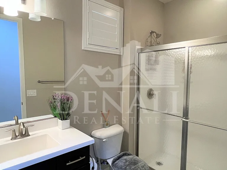 4638 E Navigator Ln — Photo 12