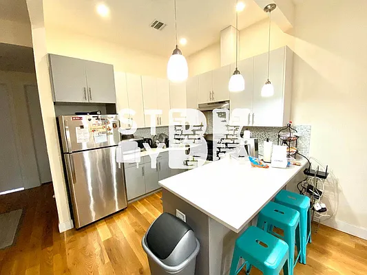 Rented by StayBK LLC | media 2