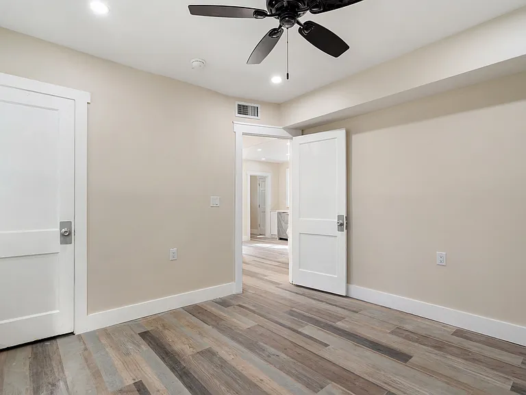 3310 E Maritana Dr — Photo 16