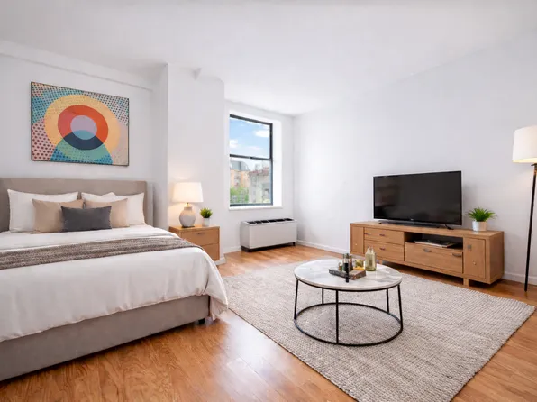 20 West Street image 1 of 13