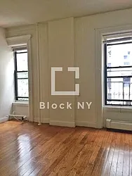 Rented by Block Holdings LLC