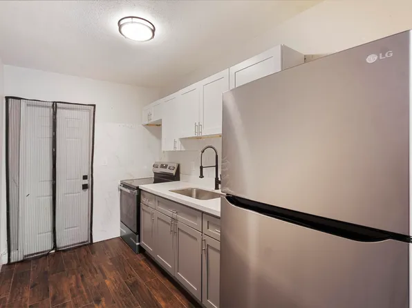 730 NW 4th Ave APT 3, Fort Lauderdale, FL 33311