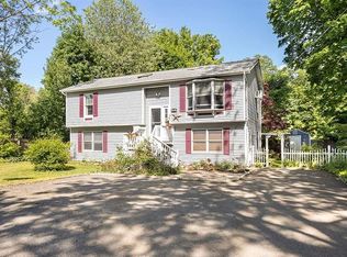 406 N Country Rd #A, Saint James, NY 11780