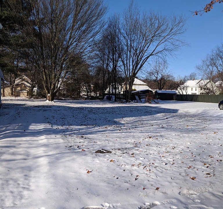 1st image of 41 Corliss Ave