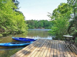 50 Smokewood Dr, Palmyra, VA 22963