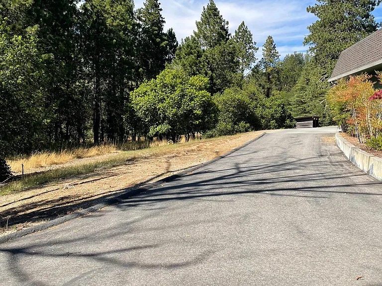 Spreading Oak Dr — Photo 11