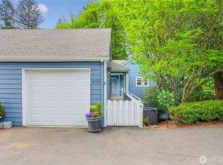 4101 220th Pl SE #2053, Sammamish, WA 98029