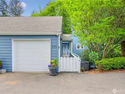 4101 220th Place SE #2053, Sammamish, WA, 98029