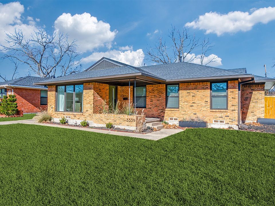 1st image of 3339 Crest Ridge Dr