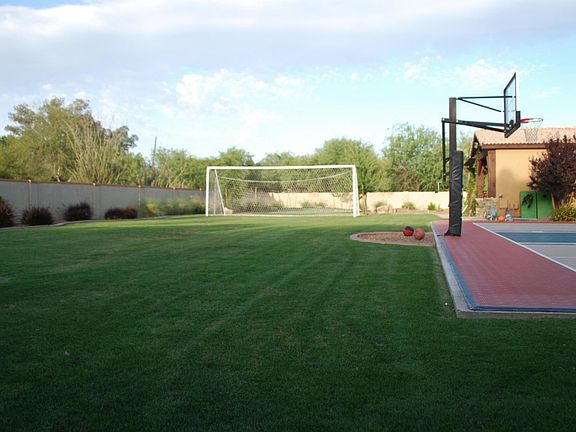 5th image of 9828 E Desert Cove Ave
