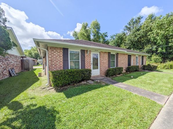 6255 Bedford Dr