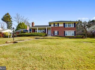 6127 N Charles St, Baltimore, MD 21212