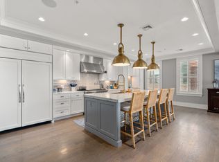 621 E 1st St UNIT B1, South Boston, MA 02127