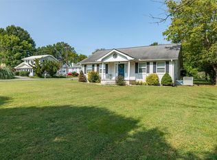 1330 Tennessee Ave, Etowah, TN 37331