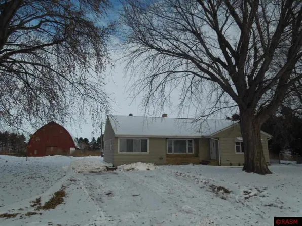 39742 348th St, Le Sueur, MN 56058