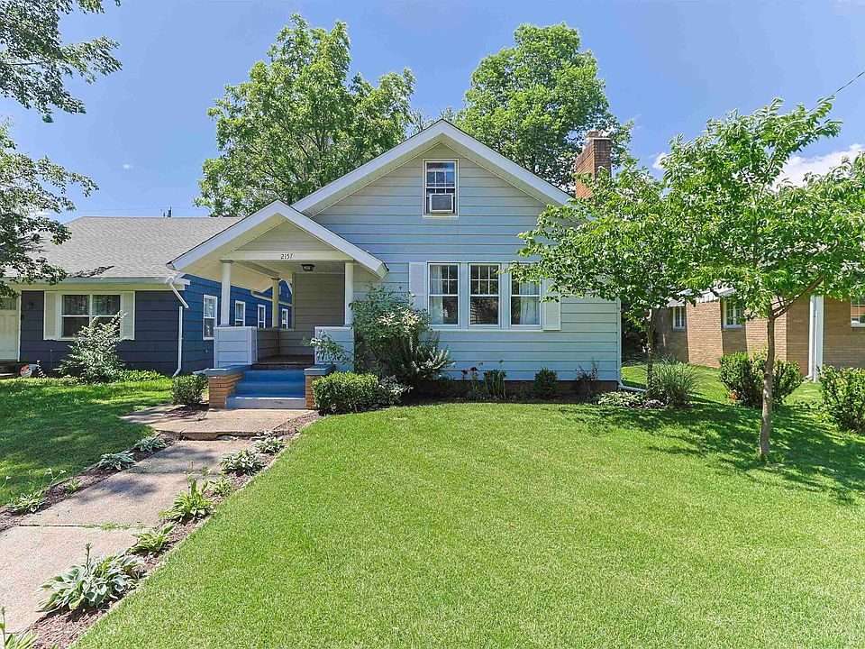 1st image of 2157 Berkley Pl