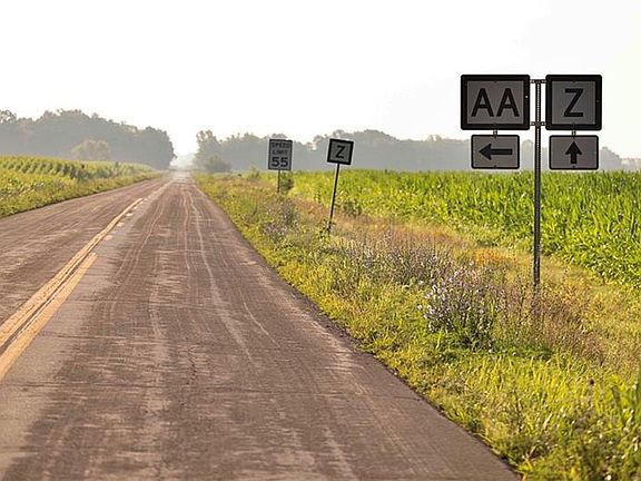 5th image of Z Hwy