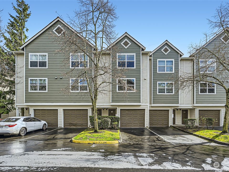1st image of 3116 164th Street SW #1603