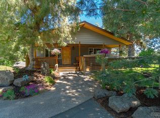 23080 Olivia Ct, Bend, OR 97701