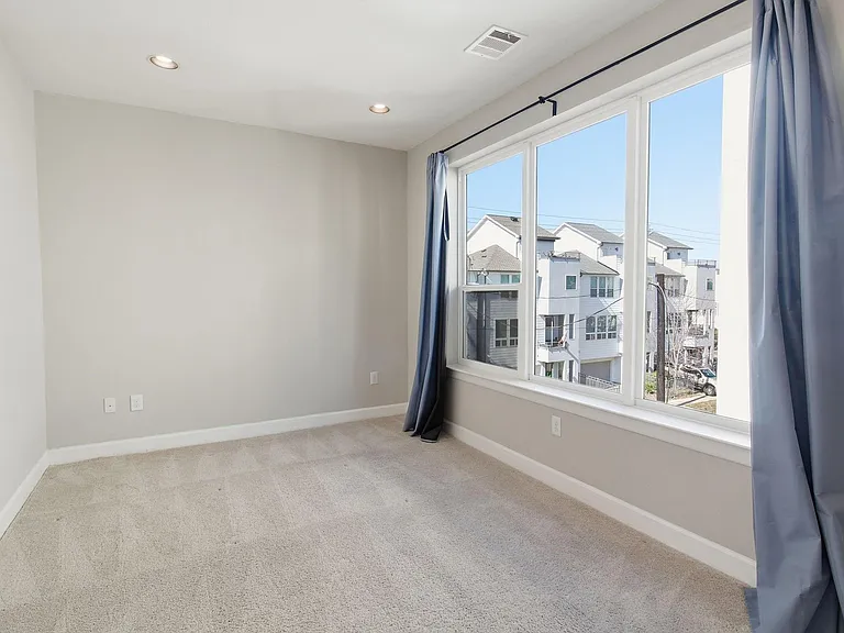 1224 Summer St — Photo 25