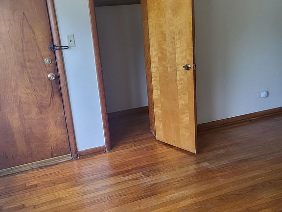 4th image of 10 W 138th St APT 1W