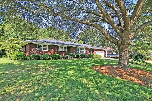 1st image of 5023 Ashby Ave