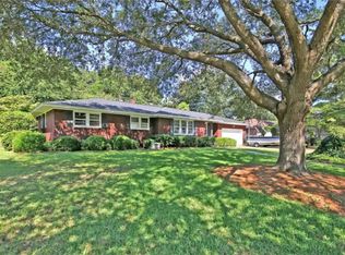 5023 Ashby Ave, North Charleston, SC 29405
