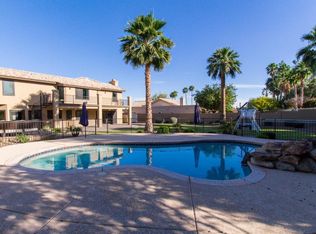 12366 N 78th St, Scottsdale, AZ 85260