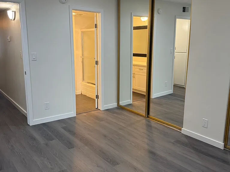 11701 Texas Ave #107 — Photo 8