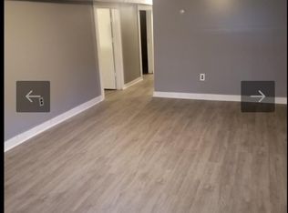 4108 W Cullerton St, Chicago, IL 60623