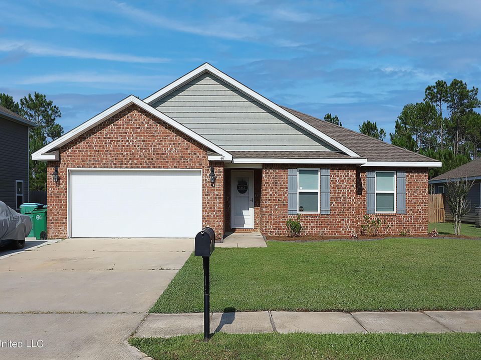 1st image of 47 Whisperwood Ln