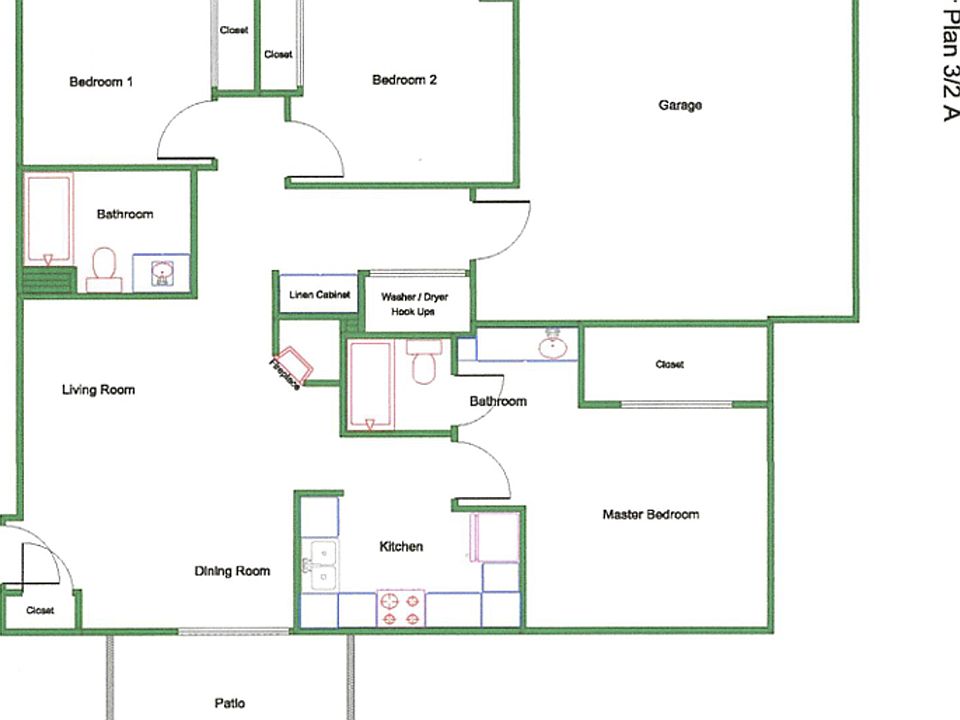 1st image of 542 Yellow Meadow Ct Unit D