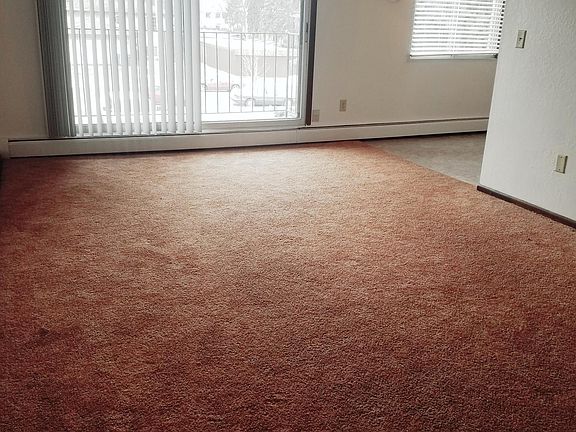 4th image of 1871 Wilson Ave APT 201