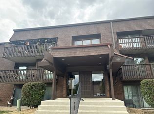 1620 Richmond Cir UNIT 306, Joliet, IL 60435