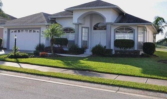 1st image of 7151 Hazeltine Cir
