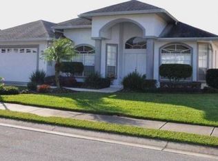 7151 Hazeltine Cir, Lakeland, FL 33810