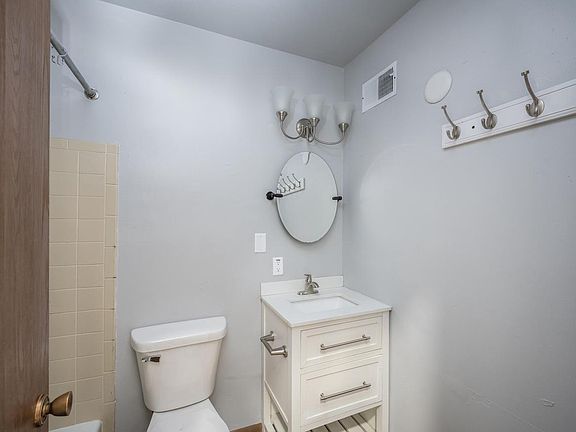 4th image of 9012 N 70th STREET