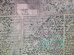 4178 Apache Rd, Snowflake, AZ 85937