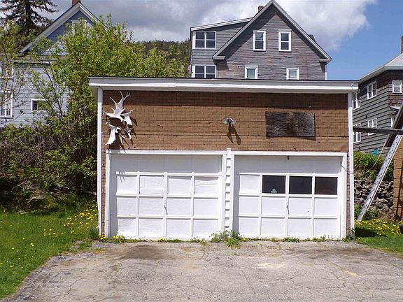 3rd image of 33 Wight St